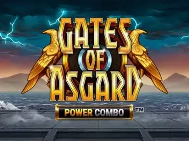 Starz Spins Casino screenshot