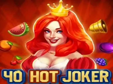 Starz Spins Casino screenshot