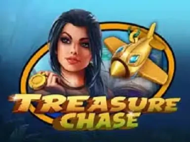Starz Spins Casino screenshot