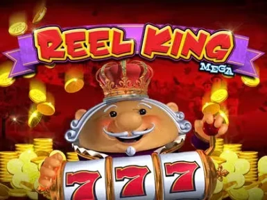 Starz Spins Casino screenshot