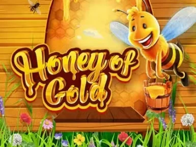 Starz Spins Casino screenshot